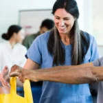 reachable-technology-care-giver-hero-bg-two